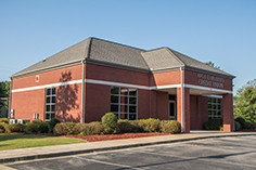 APCO Trussville Branch