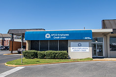 APCO Tuscaloosa Branch