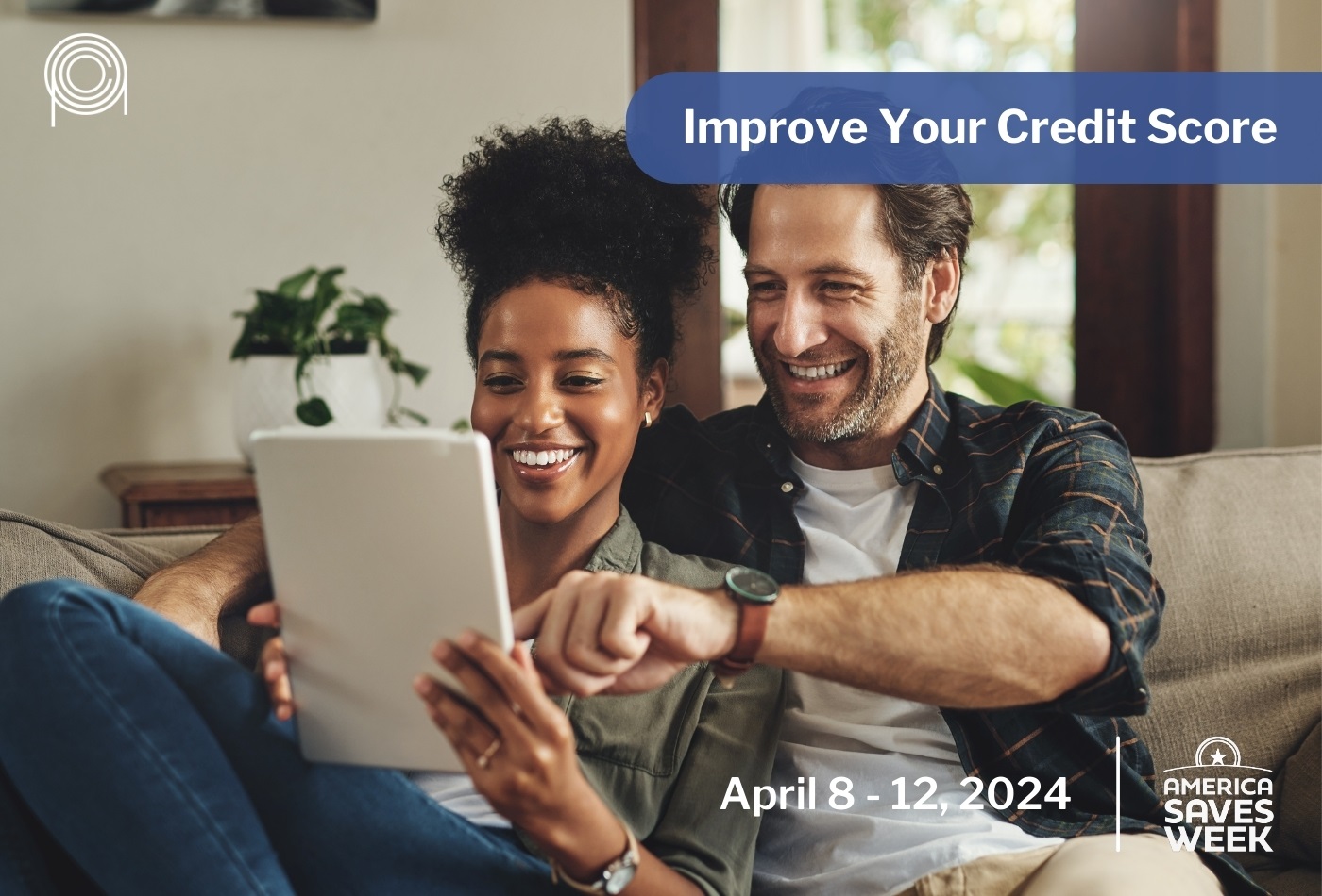 Improve Your Credit Score